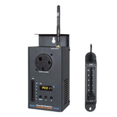 Transcension UP2 ENCORE 1 Channel Dimmer Pack